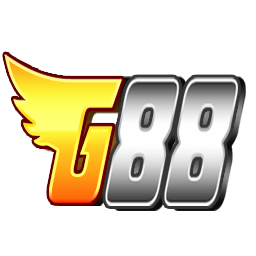 GACOAN88